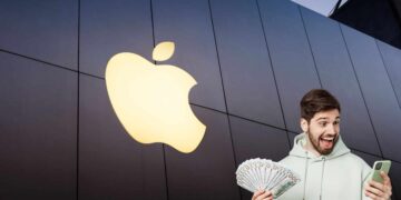 Apple Settlement