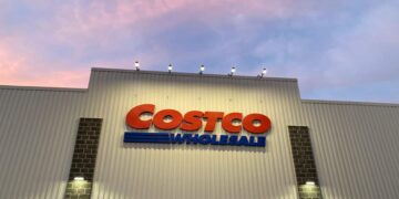 Costco