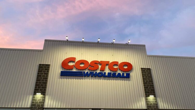 Costco