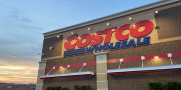 Costco