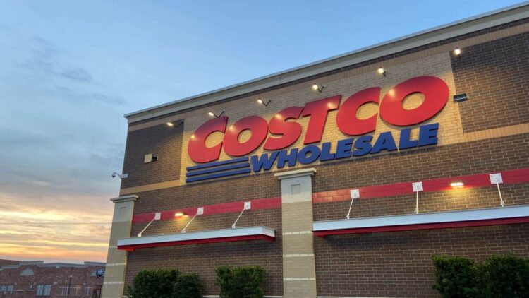 Costco