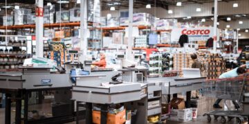 Costco