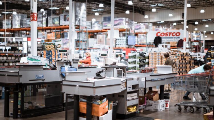 Costco