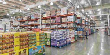 Costco