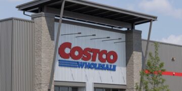 costco stores 2025