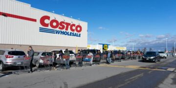 Costco