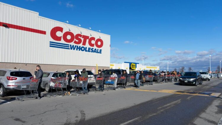 Costco