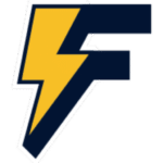Flash News