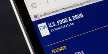 fda costco walmart