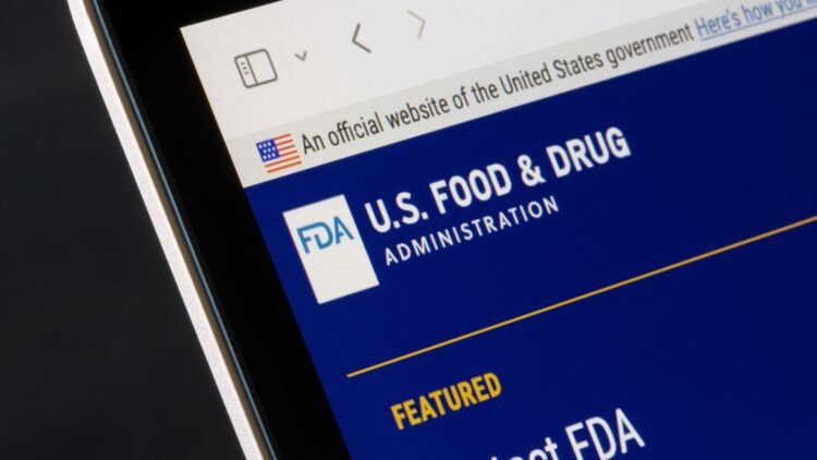 fda costco walmart