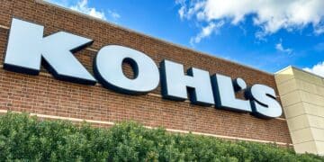 Kohl's