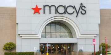 macy's