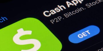 Cash App