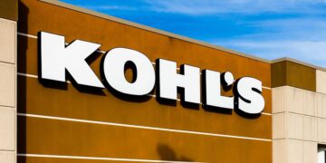 Kohl's