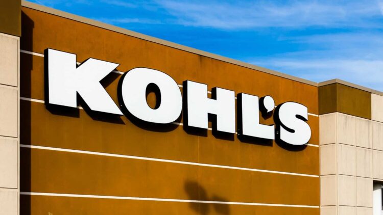 Kohl's