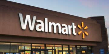 Walmart