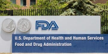 FDA