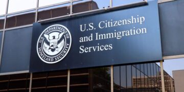 S Citizenship