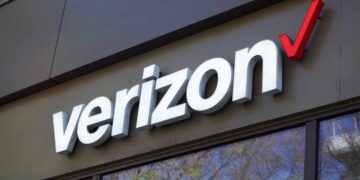 Verizon