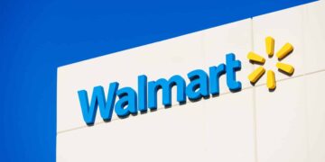 Walmart