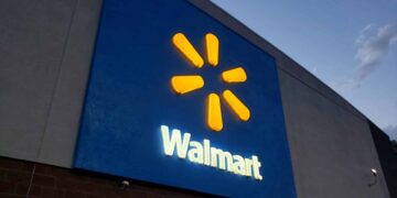 walmart