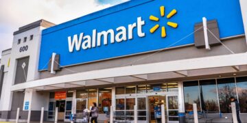 Walmart