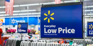 Bed rail at Walmart and Amazon