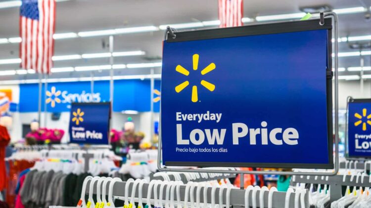 Bed rail at Walmart and Amazon