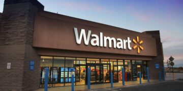Walmart
