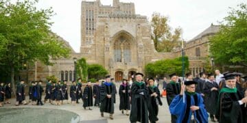 Payment College