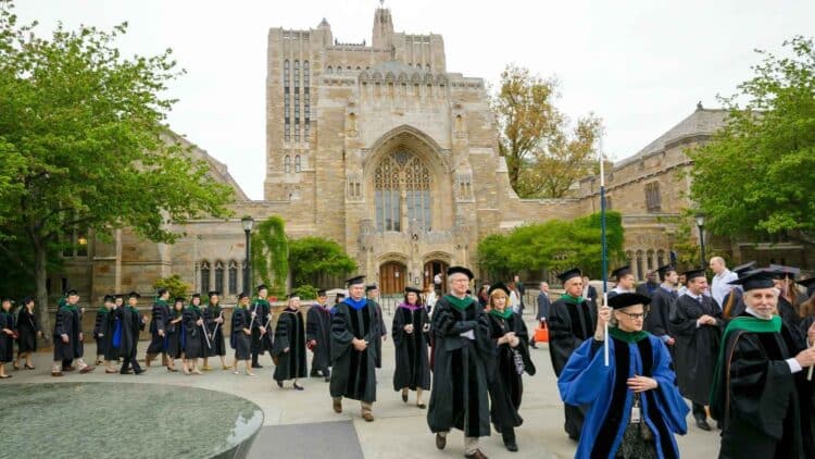 Payment College