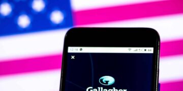 Arthur J. Gallagher & Co settlement class action