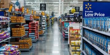 Walmart