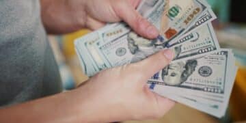 Capital One