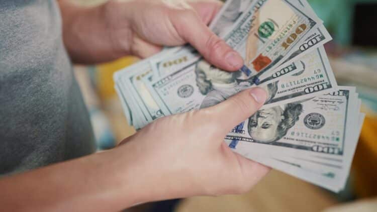Capital One