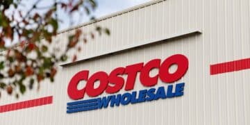 costco