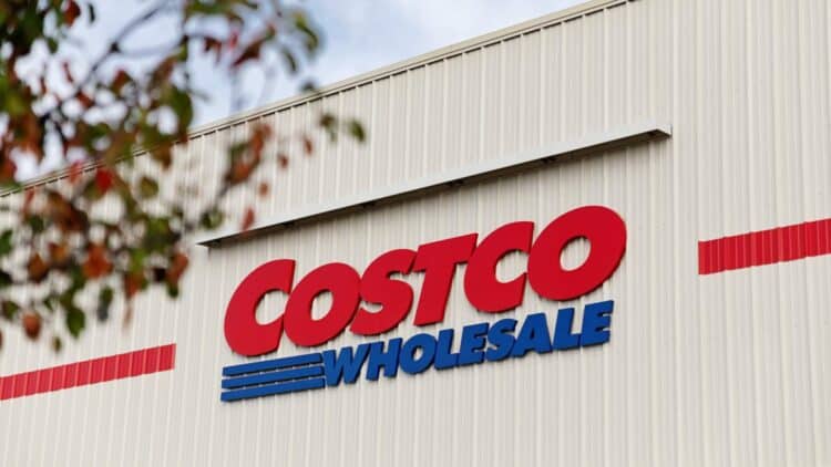 costco