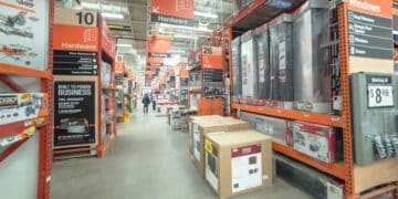 costco