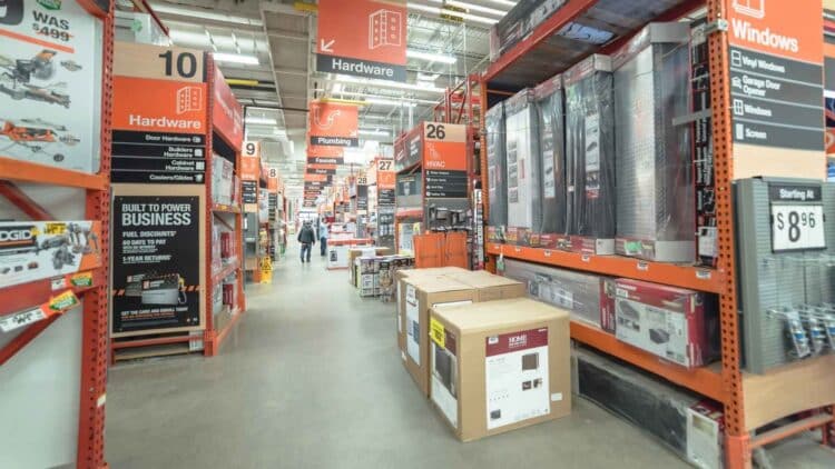 costco