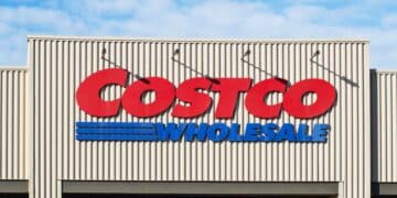 FDA recall product at Costco