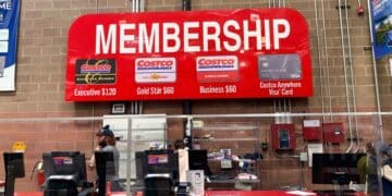 costco