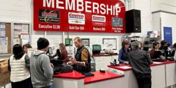 Costco