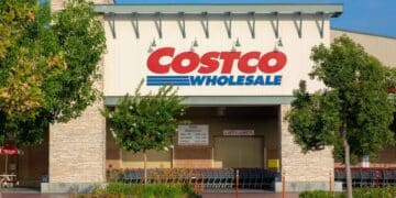 Costco