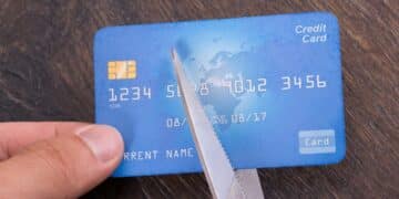 credit cards