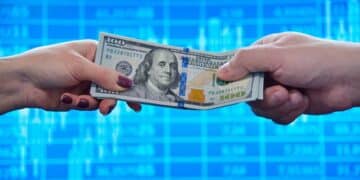 data breach settlement