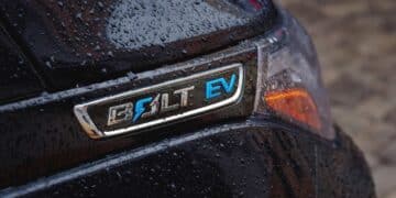 general motors