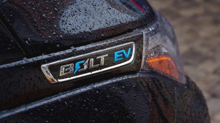 general motors