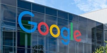 Google Gmail