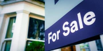 housing market predictions