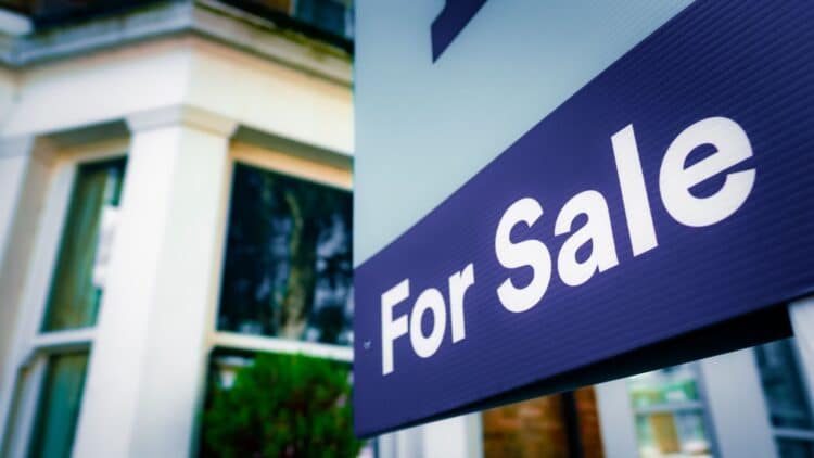 housing market predictions